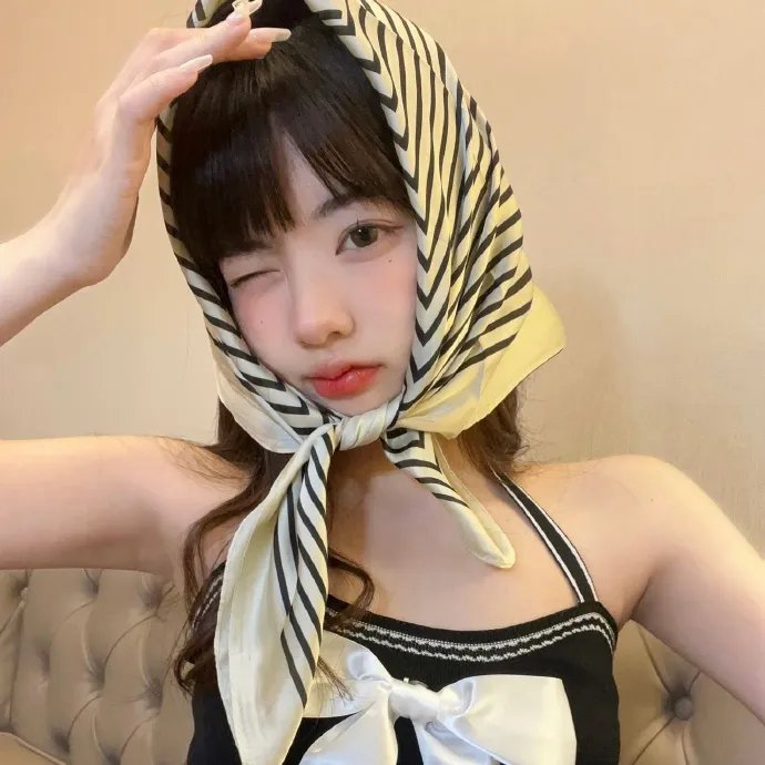 生命捕手