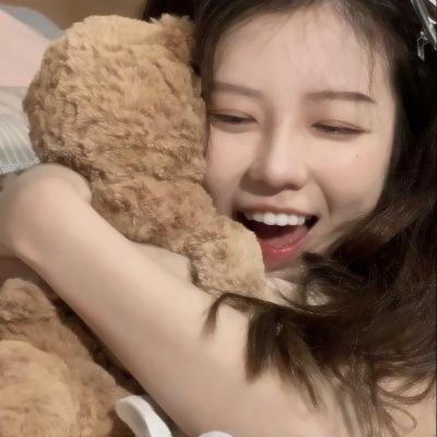女刑警