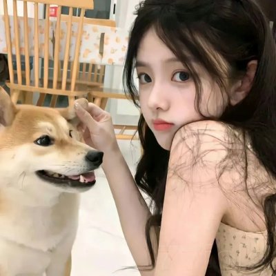 上帝保佑美国