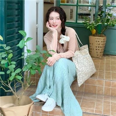 龙卷风暴
