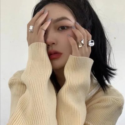 沙漠中的最后时日