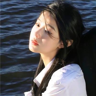 白象