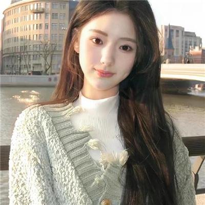 想爱趁现在