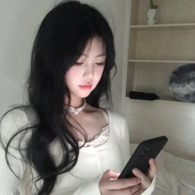 谋杀是我的心跳