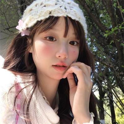 小镇疑云