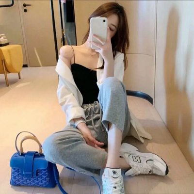 危险之旅:短片