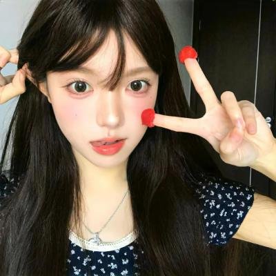以弓猎狮