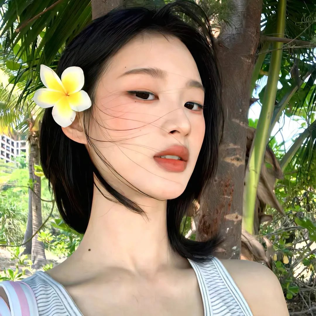 古惑独行侠