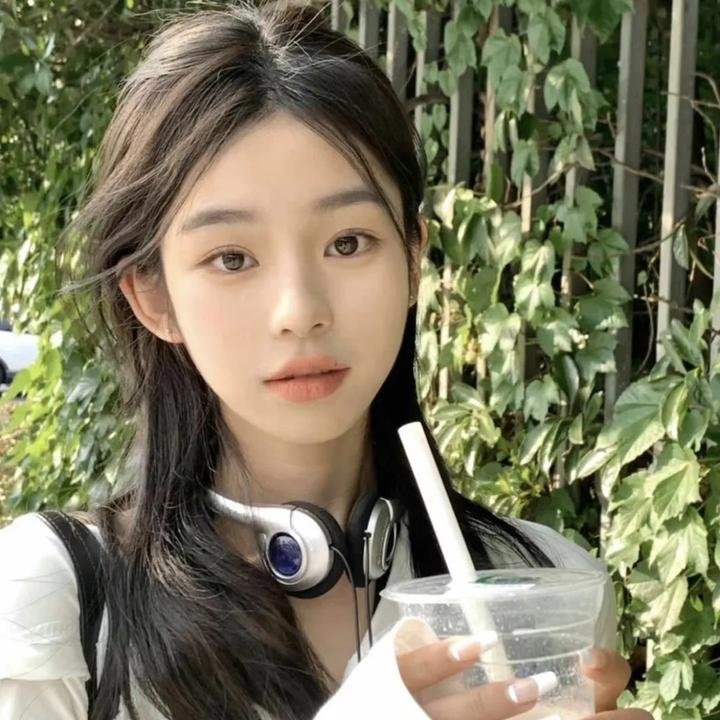 江姐