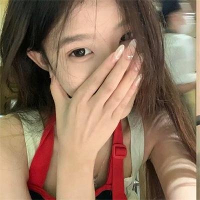 杀人者唐斩