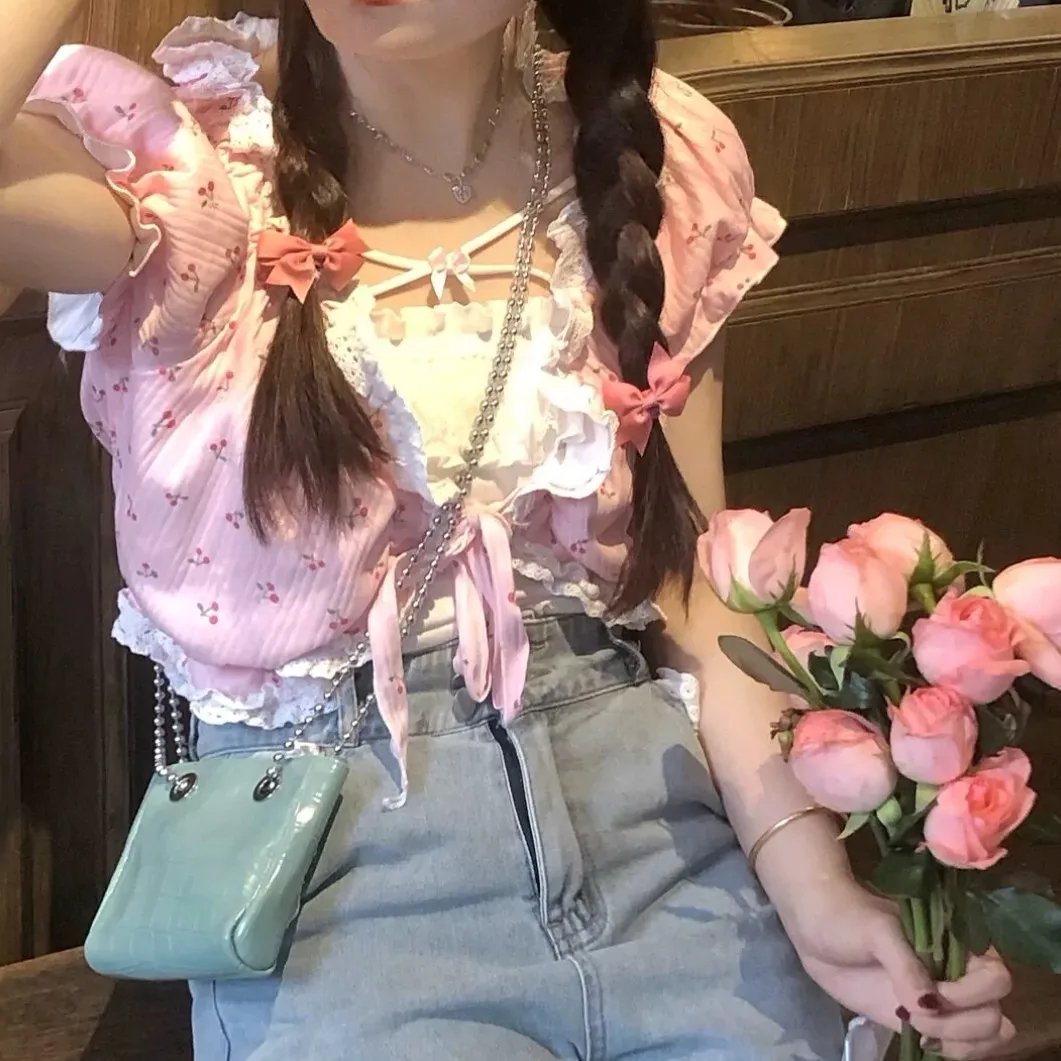 克鲁小丑的摇滚坏生活