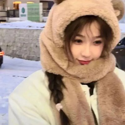 直至运气将我们分开2