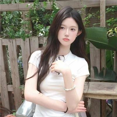绕行美国