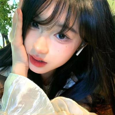 小森林 夏秋篇