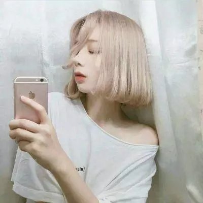 水行侠