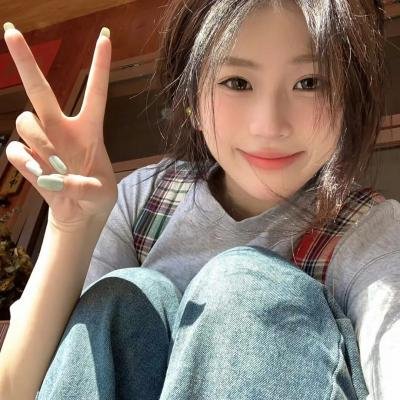 剧组的故事